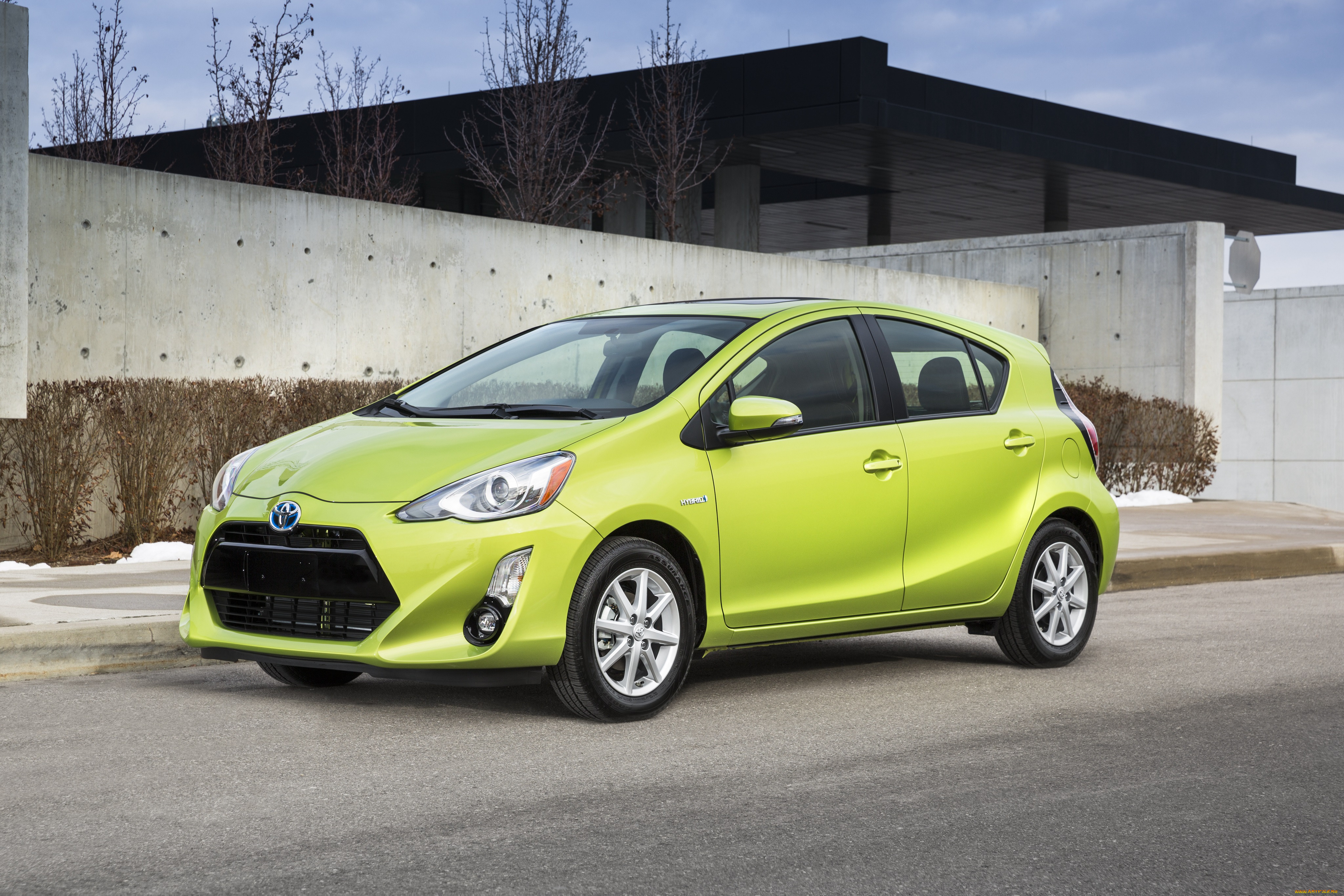 Тойота аква. Toyota Prius c 2015. Toyota Prius c / Aqua. Toyota Aqua Hybrid. Toyota Prius c Aqua 2016.